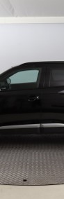 Peugeot 2008 , Salon Polska, 1. Właściciel, Serwis ASO, Automat, VAT 23%,-4