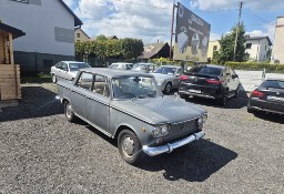 Fiat Inny 1964 Fiat/Steyr 1300 *Milletrecento* 1,3 65KM * ZABYTEK/UNIKAT *