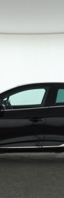 Renault Clio V , Salon Polska, Skóra, Navi, Klimatronic, Tempomat,-4