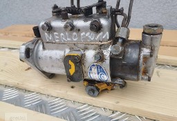Pompa wtryskowa Merlo P 30.11 {C.A.V 3284F440}