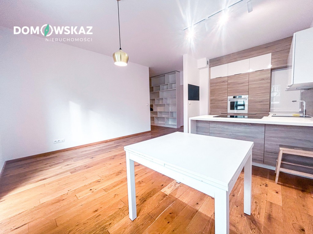 Mieszkanie na wynajem, 71 m² Gliwice, Pawła Stalmacha