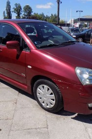 Suzuki Liana-2