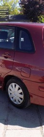 Suzuki Liana-3