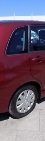 Suzuki Liana-4