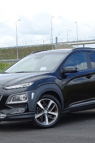 Hyundai Kona-2