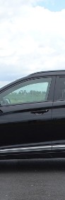 Hyundai Kona-3