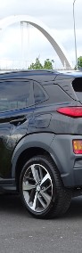 Hyundai Kona-4