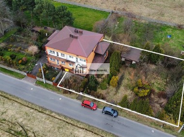 Dom, sprzedaż, 145.40, Toporowice, Mierzęcice (gm.), Będziński (pow.)-1