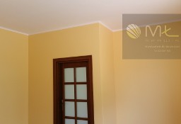 Malowanie Domu Mieszkania Konstancin Jeziorna Usługi Malarskie Malarz