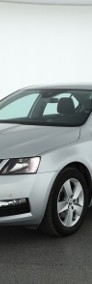 Skoda Octavia III , Salon Polska, 1. Właściciel, Serwis ASO, VAT 23%,-3