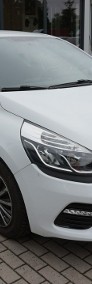 Renault Clio IV piękny. Gwarancja. Polecam !!!-3