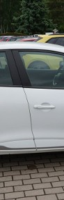Renault Clio IV piękny. Gwarancja. Polecam !!!-4