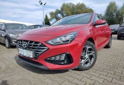 Hyundai i30 II 1.5 DPI Comfort 110KM, salon PL, gwarancja fabryczna