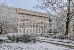 Mieszkanie Warszawa Śródmieście, ul. gen. Władysława Andersa