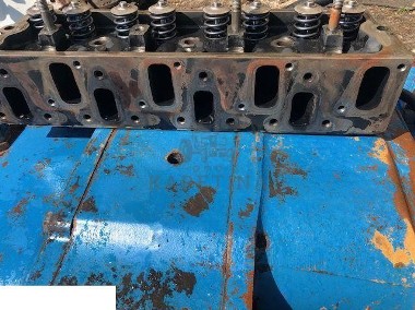 Perkins 1004.4 - Manitou - Caterpillar-1