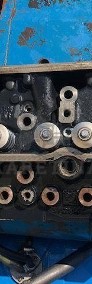Perkins 1004.4 - Manitou - Caterpillar-3