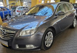 Opel Insignia I 1 rej 11.2011!! ZOBACZ OPIS W PODANEJ CENIE ROCZNA GWARANCJA !!