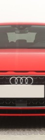 Audi A1 I (8X) , Salon Polska, 1. Właściciel, Serwis ASO, Automat, VAT 23%,-3