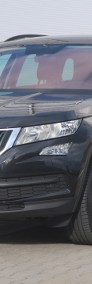 Skoda Kodiaq , Salon Polska, 1. Właściciel, Automat, VAT 23%, Skóra,-3