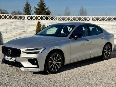 Volvo S60 III-1