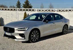 Volvo S60 III