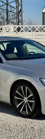 Volvo S60 III-4