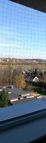 Opole montaż siatek przeciw GOŁĘBIOM dla KOTA balkon okna taras czyszczenie-4