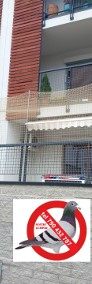 Opole montaż siatek przeciw GOŁĘBIOM dla KOTA balkon okna taras czyszczenie-3