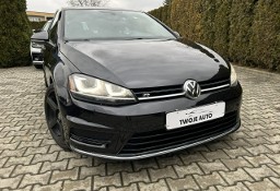 Volkswagen Golf VII 2.0 TSi R 4MOTION DSG