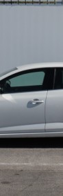 Renault Megane IV , Skóra, Navi, Klimatronic, Tempomat, Parktronic-4