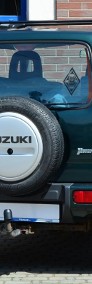 Suzuki Jimny-4