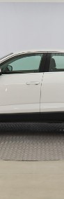 Audi Q3 II Q3 Sportback , Salon Polska, Serwis ASO, Automat, Klimatronic, Parkt-4