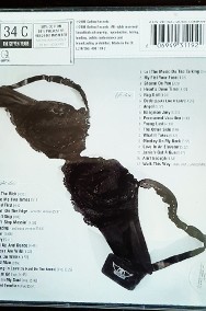 Polecam  Album 2XCD Kultowego Zespołu AEROSMITH - Album Young Lust Anthology-2