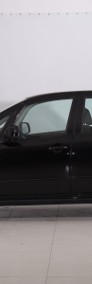 Suzuki SX4 I , Klimatronic, Parktronic, Podgrzewane siedzienia,ALU-4