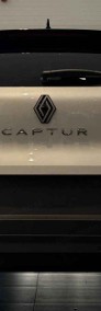 Renault Captur Techno Eco-G LPG 1.2 TCe Techno Eco-G LPG 1.2 TCe 120KM / pack winter-4