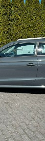 Audi A1 I (8X) 1.0 TFSI 95 S-Line Klima PDC-3