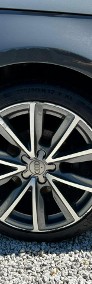 Audi A1 I (8X) 1.0 TFSI 95 S-Line Klima PDC-4