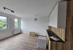 Nowe mieszkanie Wrocław Partynice