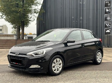 Hyundai i20 II-1