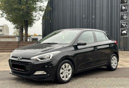 Hyundai i20 II