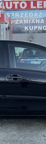 Toyota Yaris II 1.3 Benzyna Zarejestrowany Ubezpieczony-3