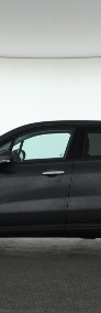 Fiat 500X I , Salon Polska, Serwis ASO, Klima, Tempomat,-4