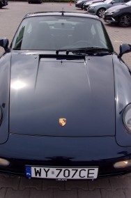 Targa-2
