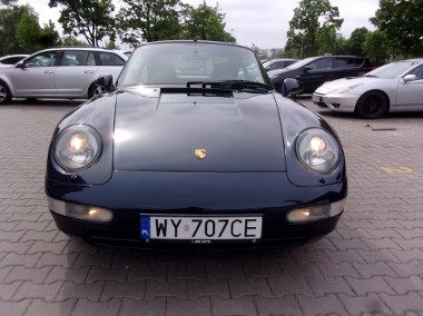 Targa-1