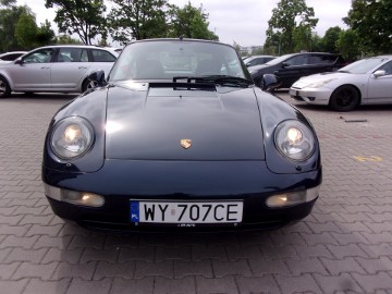 Targa