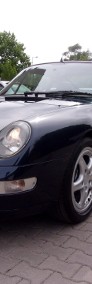 Targa-3