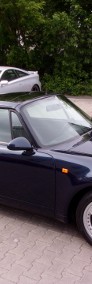 Targa-4