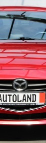 Mazda 3 III Bezwypadkowy-Bardzo bogata wersja wyposazenia-Serwis-GWARANCJA !!!-3