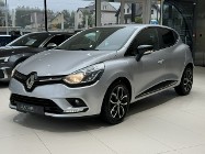 Renault Clio V ZEN, salon PL, I-wł, Nawigacja, FV-23%, gwarancja, DOSTAWA W CENIE