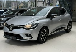 Renault Clio V ZEN, salon PL, I-wł, Nawigacja, FV-23%, gwarancja, DOSTAWA W CENIE